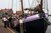 131-Volendam,1 giugno 2010